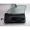 PORTE AVANT DROIT PEUGEOT 206+ 2009-