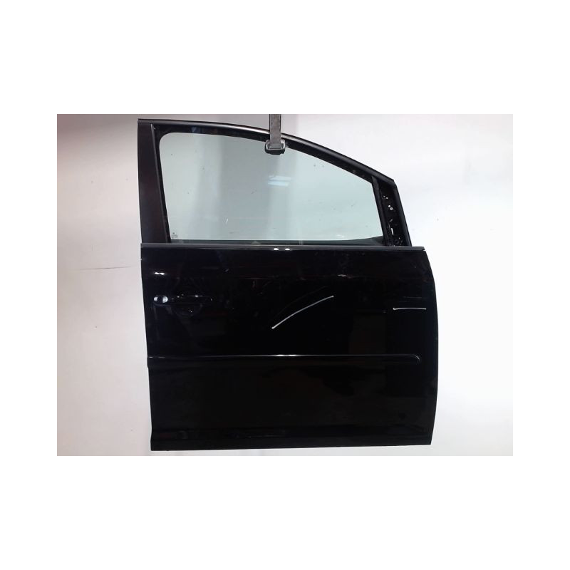 PORTE AVANT DROIT VOLKSWAGEN TOURAN