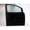 PORTE AVANT DROIT VOLKSWAGEN TOURAN