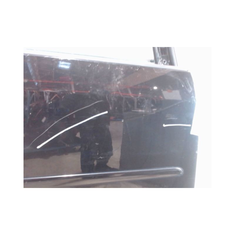 PORTE AVANT DROIT VOLKSWAGEN TOURAN