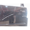 PORTE AVANT DROIT VOLKSWAGEN TOURAN