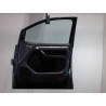 PORTE AVANT DROIT VOLKSWAGEN TOURAN