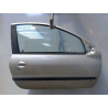 PORTE AVANT DROIT PEUGEOT 206 3P