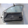PORTE AVANT DROIT PEUGEOT 206 3P