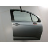 PORTE AVANT DROIT CITROEN C3