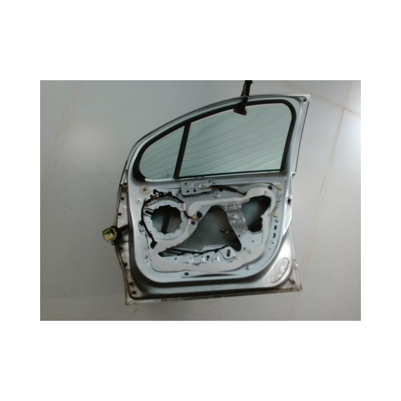 PORTE AVANT DROIT CITROEN C3
