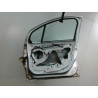 PORTE AVANT DROIT CITROEN C3