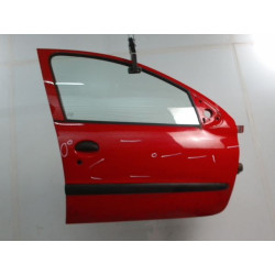 PORTE AVD