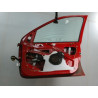 PORTE AVANT DROIT PEUGEOT 206
