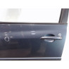PORTE AVANT GAUCHE RENAULT CLIO III 2009-