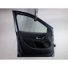 PORTE AVANT GAUCHE RENAULT CLIO III 2009-