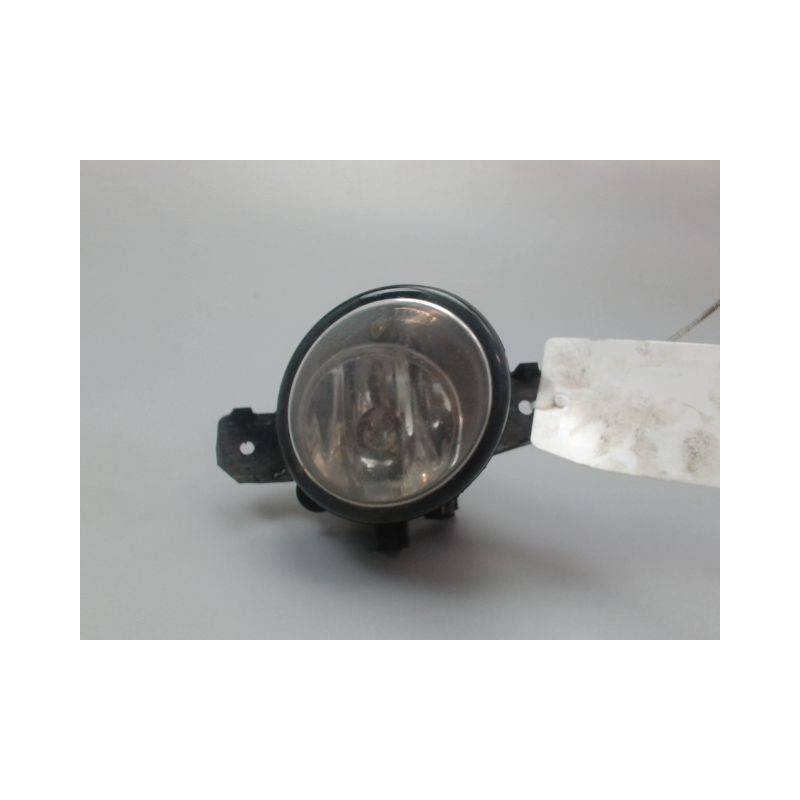 PHARE ANTIBROUILLARD AVANT DROIT RENAULT CLIO III Phase 1 2005-2009