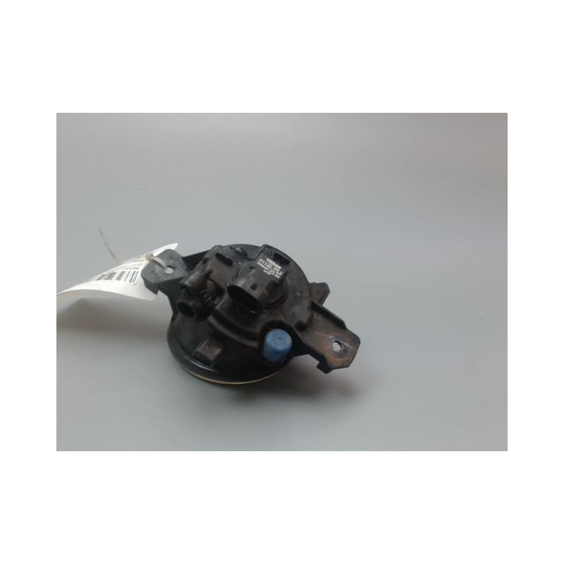 PHARE ANTIBROUILLARD AVANT DROIT RENAULT CLIO III Phase 1 2005-2009