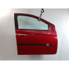 PORTE AVANT DROIT RENAULT CLIO