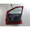 PORTE AVANT DROIT RENAULT CLIO