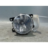 PHARE ANTIBROUILLARD AVANT DROIT DACIA DUSTER 2010-