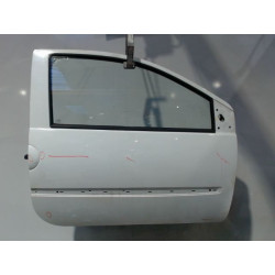 PORTE AVD