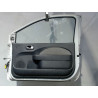 PORTE AVANT DROIT RENAULT TWINGO 2 2010-