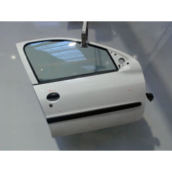 PORTE AVD