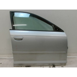 PORTE AVD