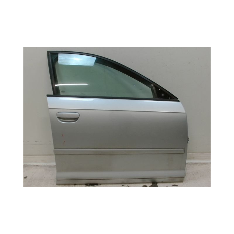 PORTE AVANT DROIT AUDI A3 SPORTBACK II Phase 1 (8P) 2004-2008