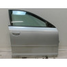 PORTE AVANT DROIT AUDI A3 SPORTBACK II Phase 1 (8P) 2004-2008