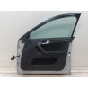 PORTE AVANT DROIT AUDI A3 SPORTBACK II Phase 1 (8P) 2004-2008
