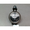 FEUX POSITION GAUCHE MINI MINI II Phase 2 (R56) 2010-...