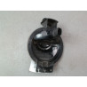FEUX POSITION GAUCHE MINI MINI II Phase 2 (R56) 2010-...