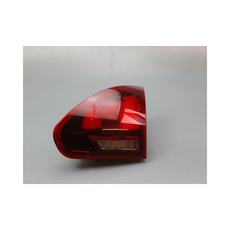 FEU ARRIERE INTERIEUR DROIT PEUGEOT 2008 Phase 1 2013-...