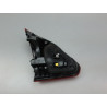 FEU ARRIERE INTERIEUR DROIT PEUGEOT 2008 Phase 1 2013-...
