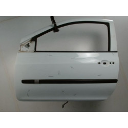 PORTE AVG
