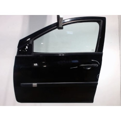 PORTE AVG