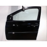 PORTE AVANT GAUCHE RENAULT CLIO III 2009-