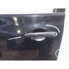 PORTE AVANT GAUCHE RENAULT CLIO III 2009-
