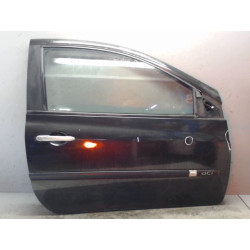 PORTE AVD