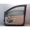 PORTE AVANT DROIT RENAULT CLIO