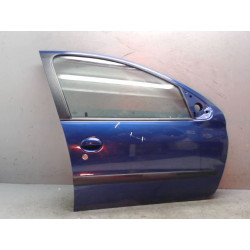 PORTE AVD