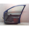 PORTE AVANT DROIT PEUGEOT 206