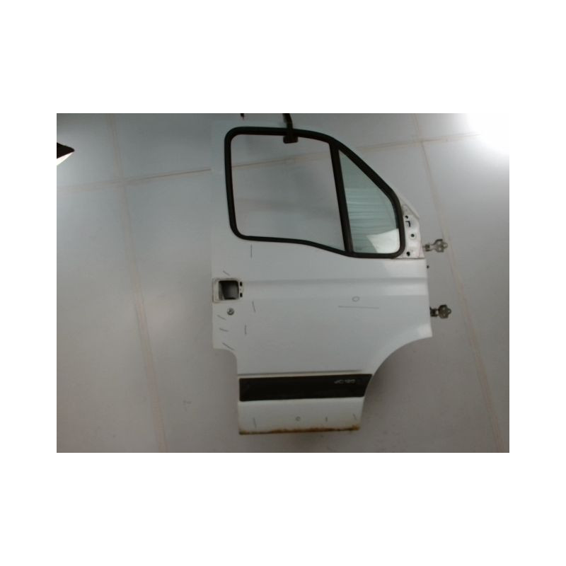 PORTE AVANT DROIT RENAULT MASTER