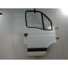 PORTE AVANT DROIT RENAULT MASTER