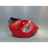 FEU ARRIERE GAUCHE  RENAULT CLIO