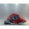 FEU ARRIERE GAUCHE  RENAULT CLIO