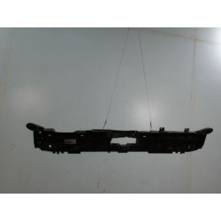 TRAVERSE SUP ARMATURE AV