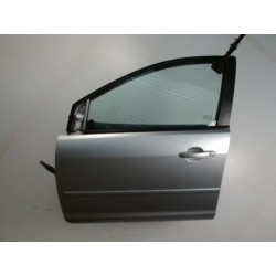 PORTE AVG