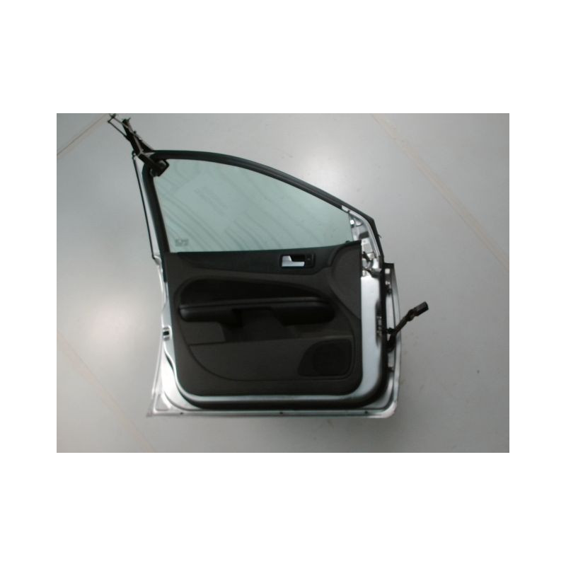 PORTE AVANT GAUCHE FORD FOCUS