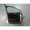 PORTE AVANT GAUCHE FORD FOCUS