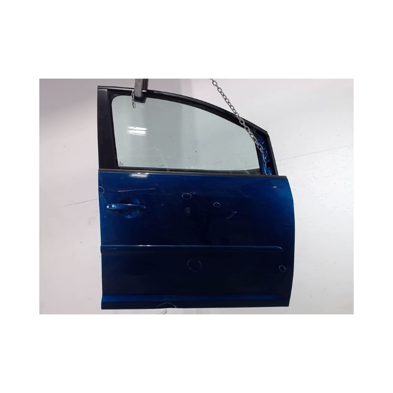 PORTE AVANT DROIT VOLKSWAGEN TOURAN