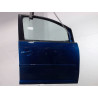 PORTE AVANT DROIT VOLKSWAGEN TOURAN