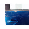 PORTE AVANT DROIT VOLKSWAGEN TOURAN